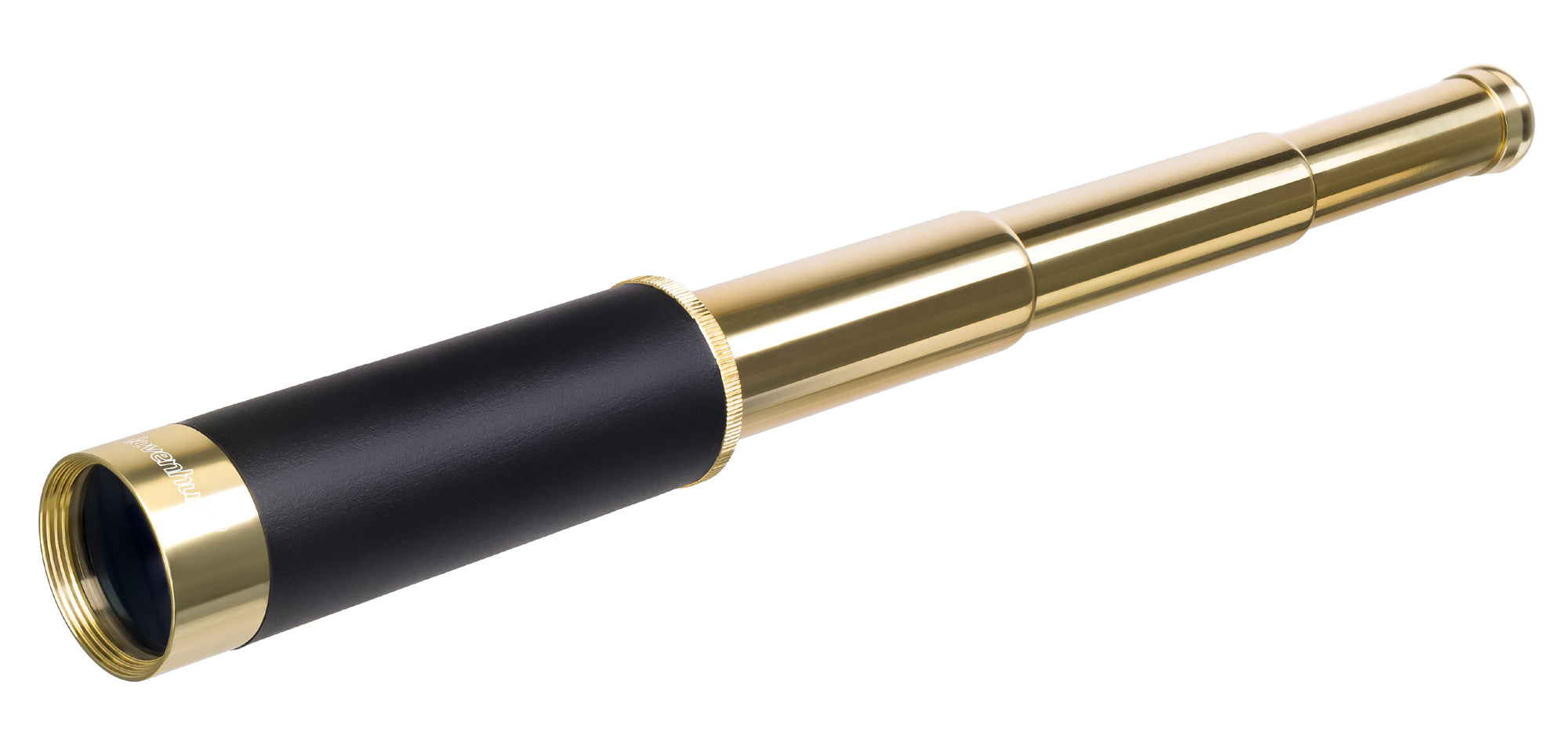 Cannocchiale terrestre Levenhuk Spyglass SG2