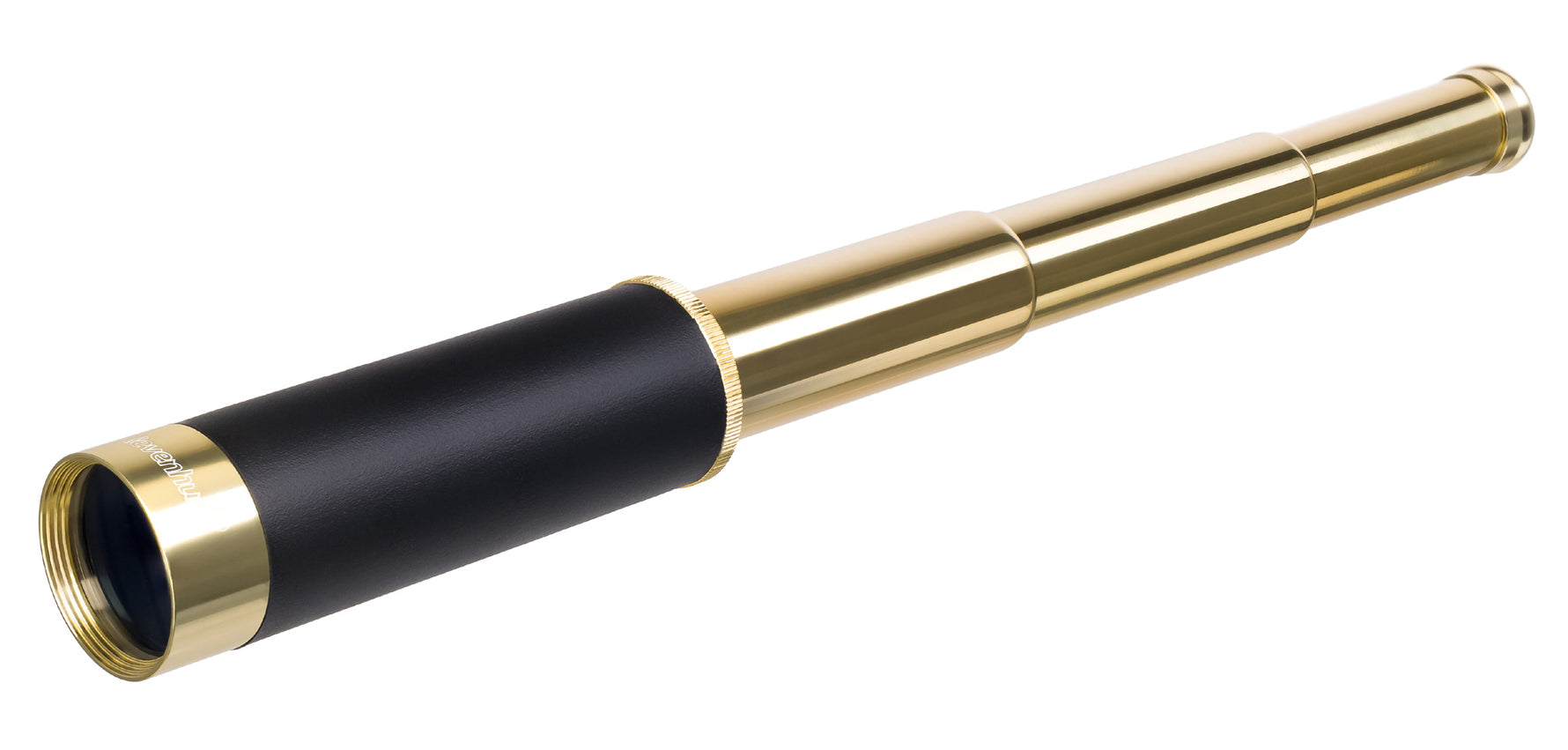 Cannocchiale terrestre Levenhuk Spyglass SG2