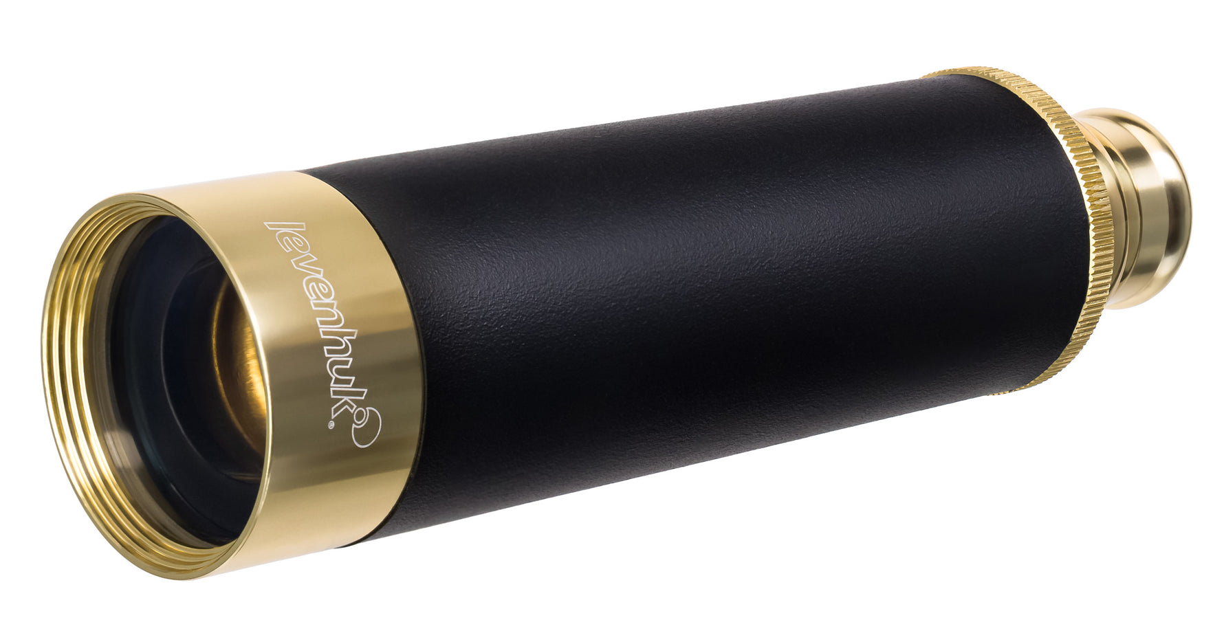 Cannocchiale terrestre Levenhuk Spyglass SG2