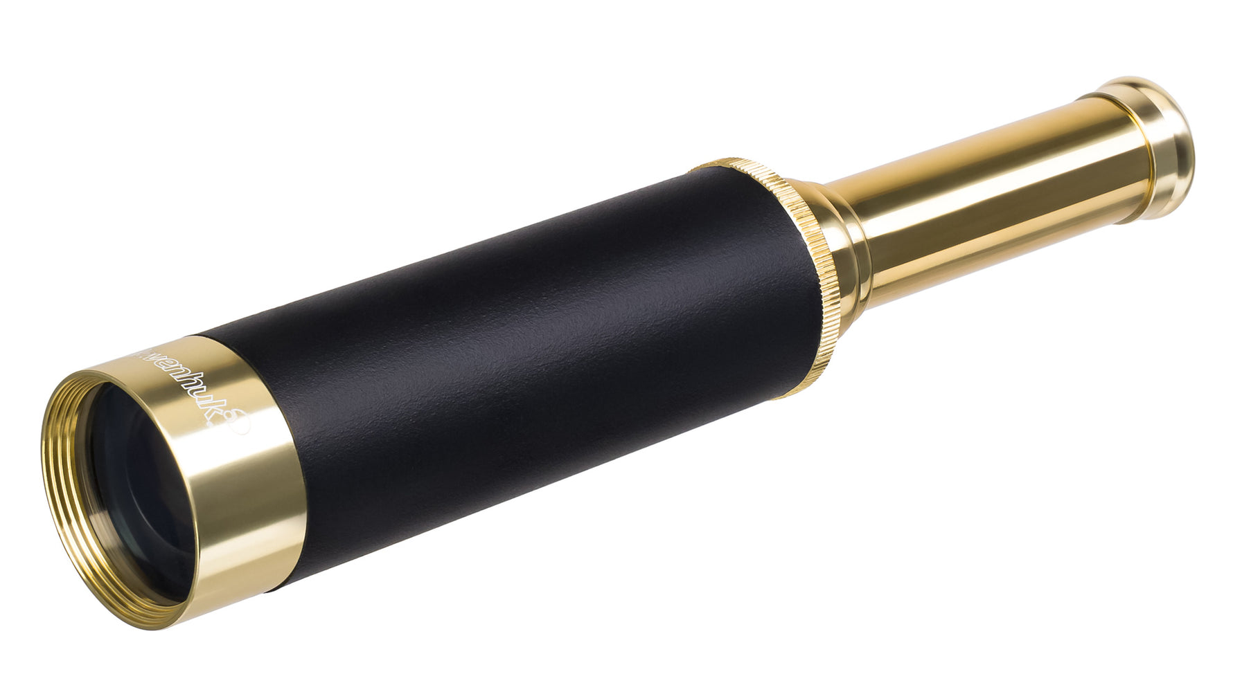 Cannocchiale terrestre Levenhuk Spyglass SG2