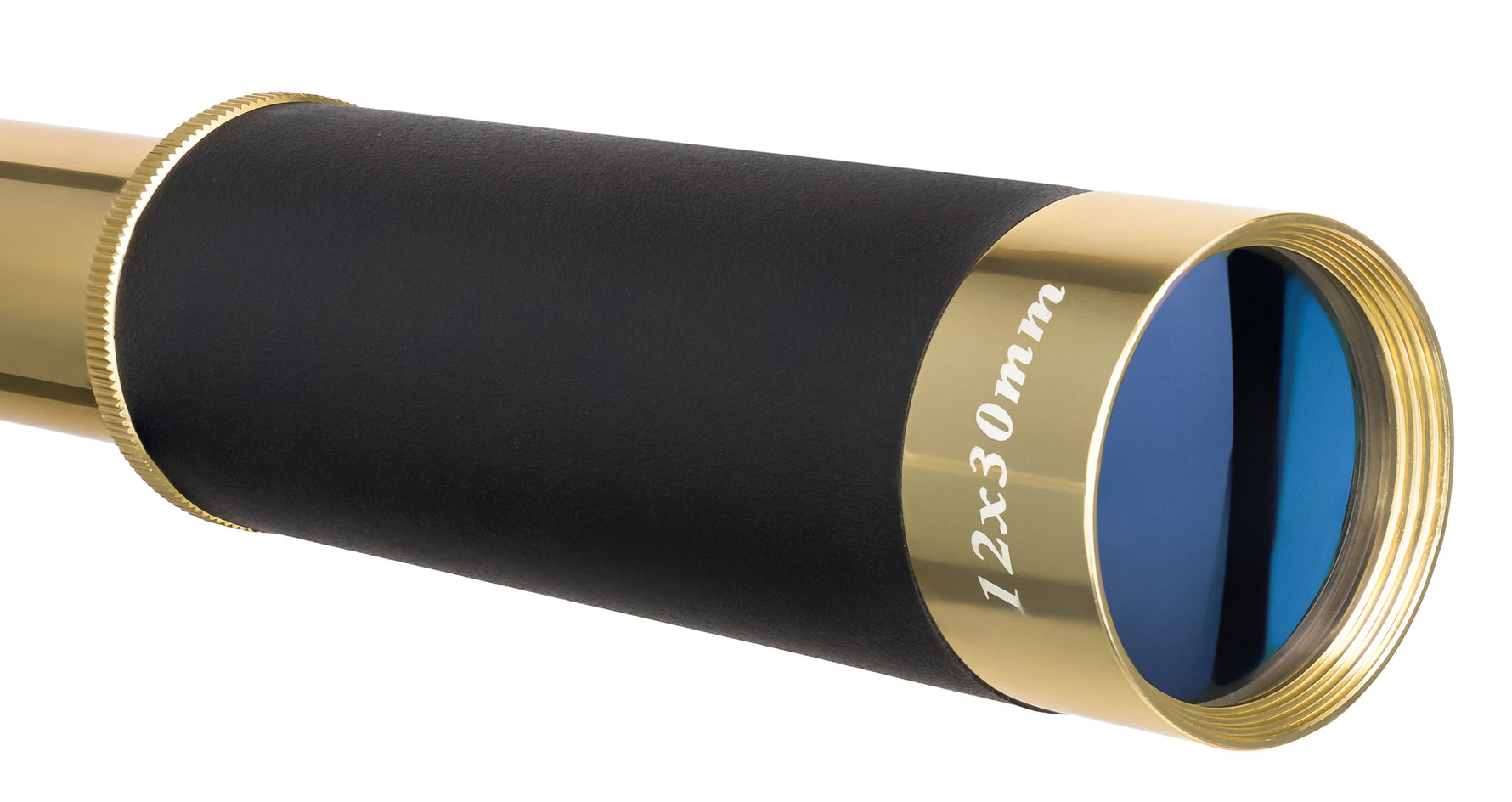 Cannocchiale terrestre Levenhuk Spyglass SG2