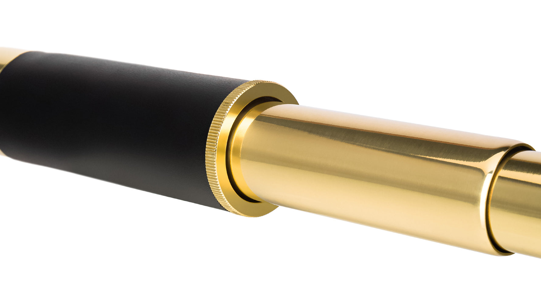 Cannocchiale terrestre Levenhuk Spyglass SG2