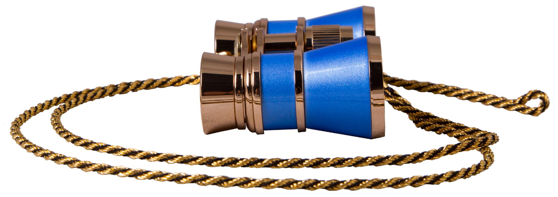 Binocolo da teatro Levenhuk Broadway 325C (con cordoncino da collo)