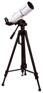 Telescopio Bresser Classic 70/350 AZ