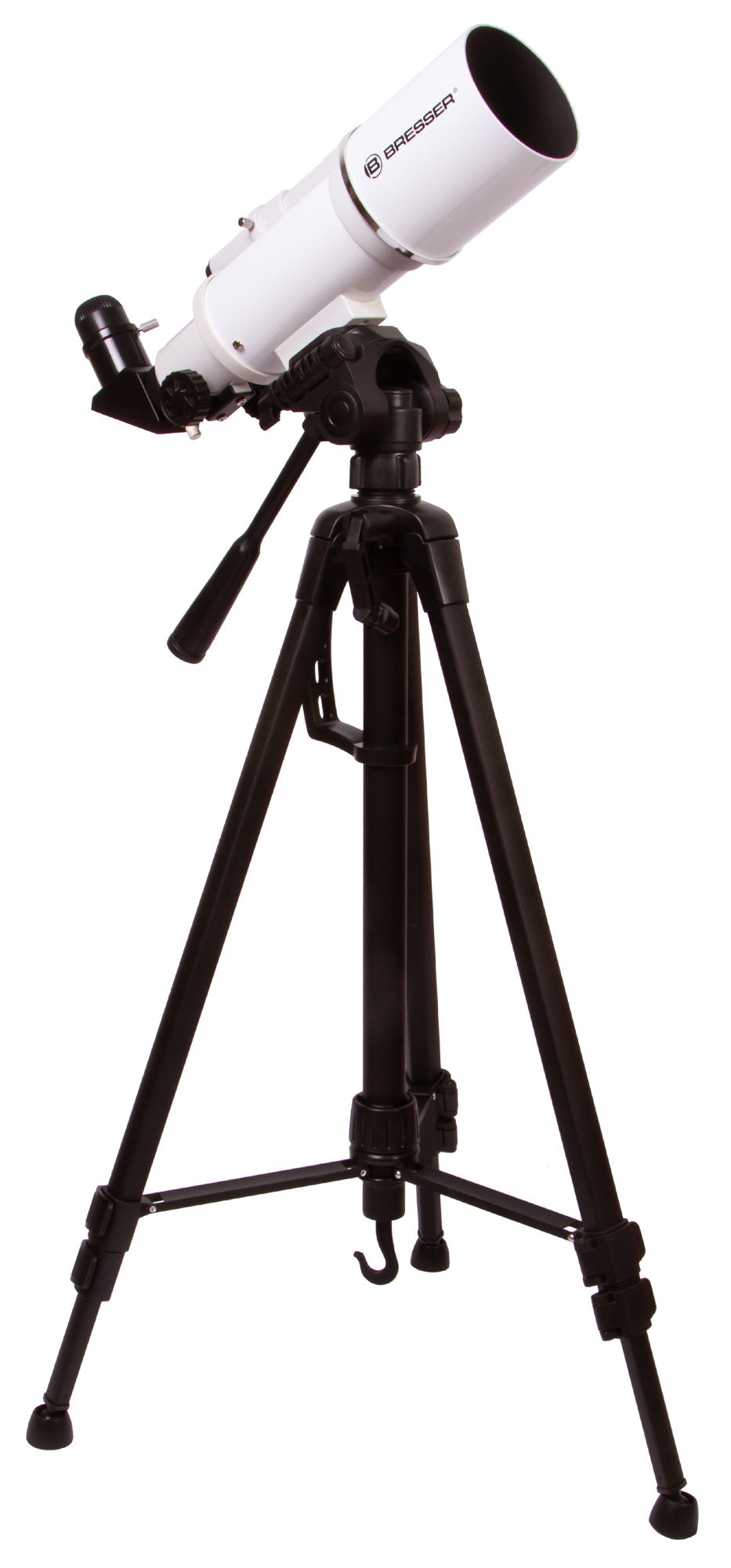 Telescopio Bresser Classic 70/350 AZ