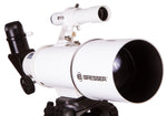 Telescopio Bresser Classic 70/350 AZ