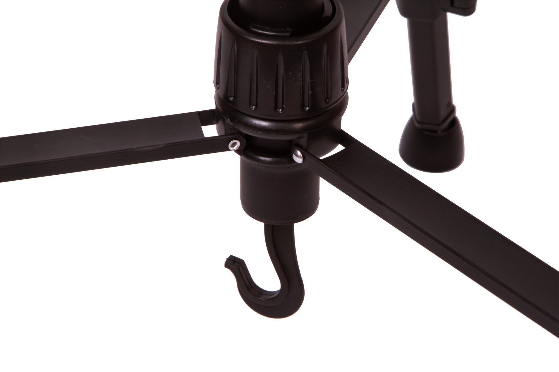 Telescopio Bresser Classic 70/350 AZ