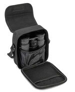 Binocolo Bresser Pirsch 10x42