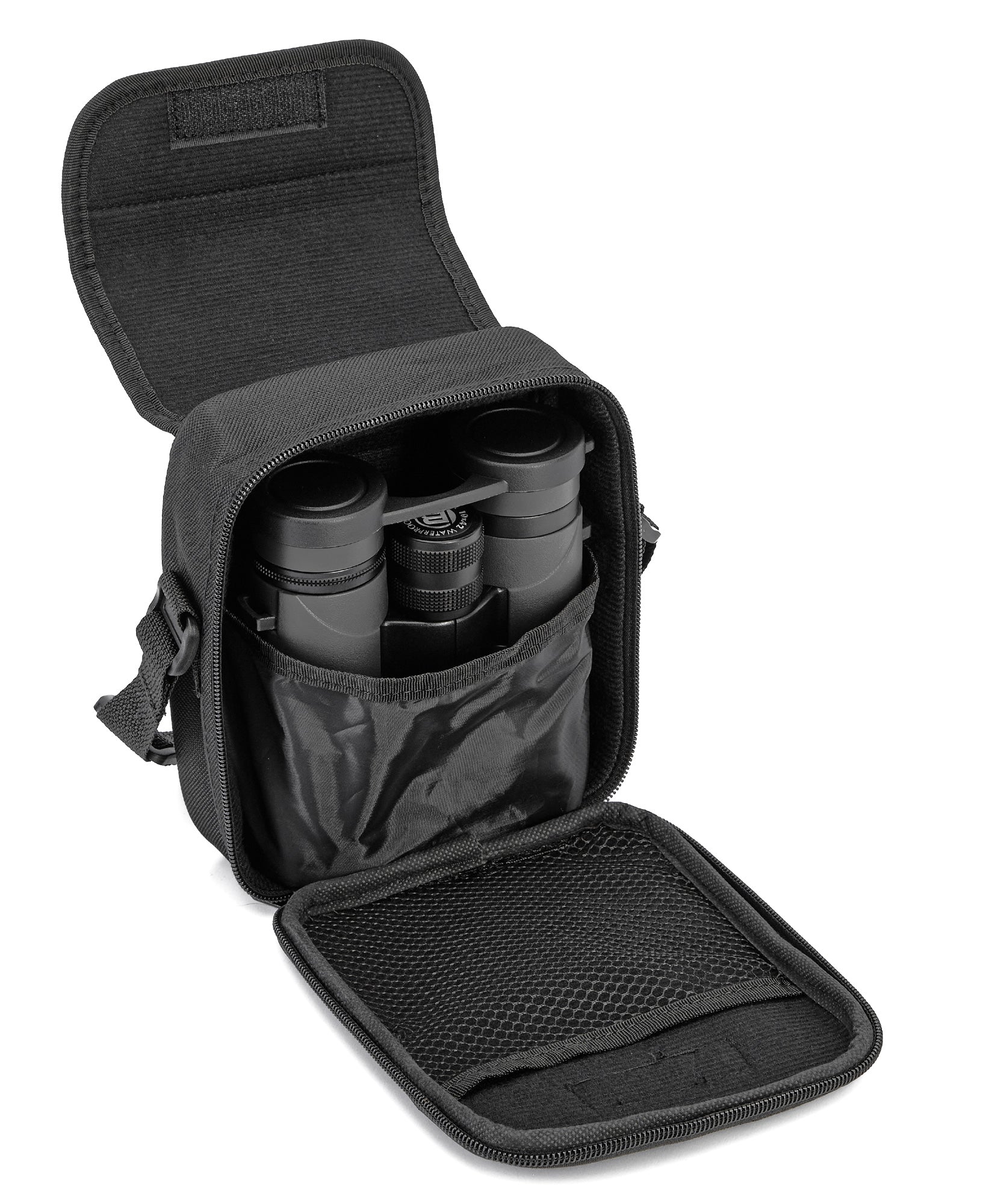 Binocolo Bresser Pirsch 10x42