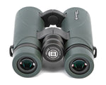 Binocolo Bresser Pirsch 10x42