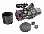 Explore Scientific MN-152/740 6" Tubo ottico
