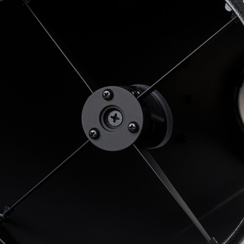 OMEGON DOBSON TELESCOPE PRODOB N 203/1200 DOB II