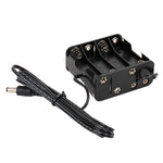 OMEGON DOBSON TELESCOPE PRODOB N 304/1500 DOB II