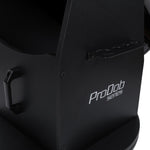 OMEGON DOBSON TELESCOPE PRODOB N 304/1500 DOB II