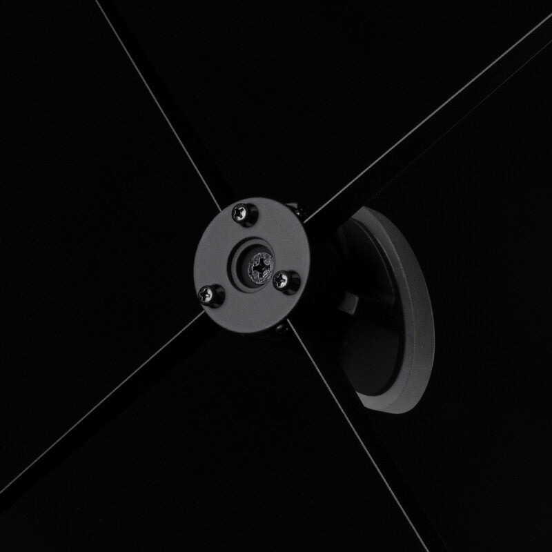 OMEGON DOBSON TELESCOPE PRODOB N 304/1500 DOB II