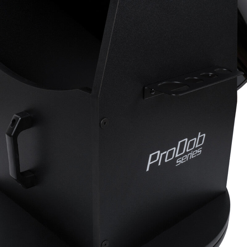 OMEGON DOBSON TELESCOPE PRODOB N 304/1500 DOB II WITH RADIANT