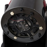 OMEGON DOBSON TELESCOPE PRODOB N 406/1850 DOB II TRUSS