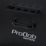 OMEGON DOBSON TELESCOPE PRODOB N 406/1850 DOB II TRUSS