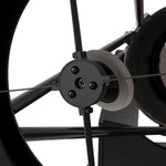 OMEGON DOBSON TELESCOPE PRODOB N 406/1850 DOB II TRUSS