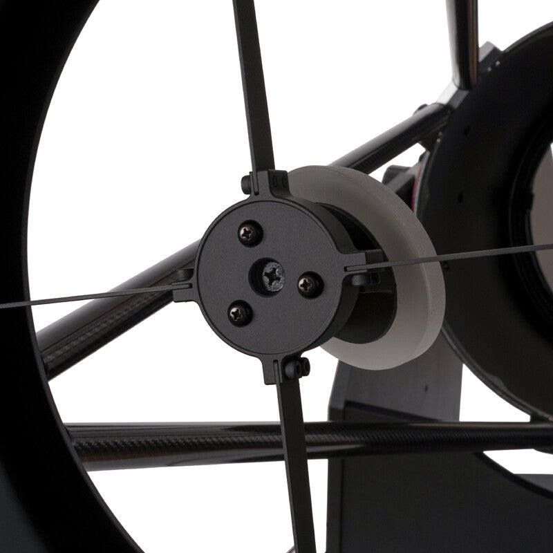 OMEGON DOBSON TELESCOPE PRODOB N 406/1850 DOB II TRUSS