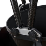 OMEGON DOBSON TELESCOPE PRODOB N 406/1850 DOB II TRUSS