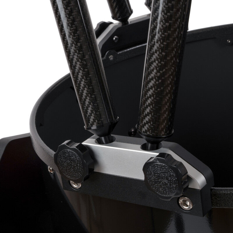 OMEGON DOBSON TELESCOPE PRODOB N 406/1850 DOB II TRUSS