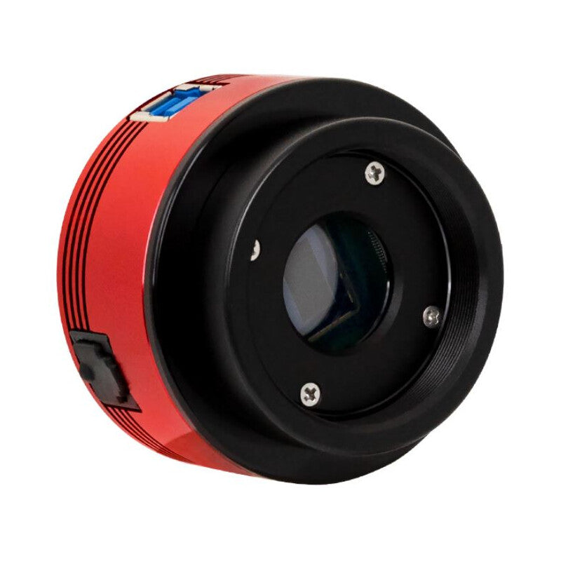 Camera Planetaria ASI482MC Color