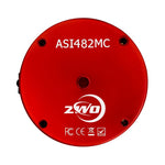 Camera Planetaria ASI482MC Color
