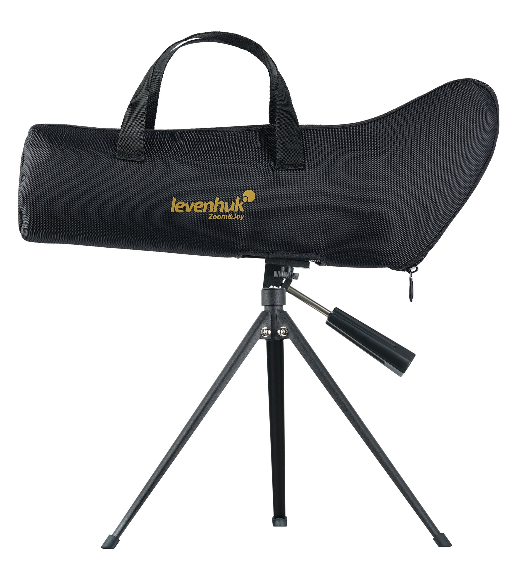 Cannocchiale terrestre Levenhuk Blaze PRO 80