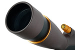 Cannocchiale terrestre Levenhuk Blaze PRO 80
