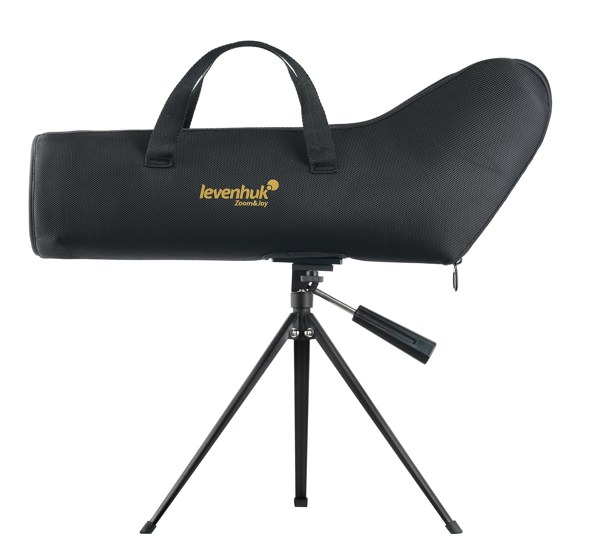 Cannocchiale terrestre Levenhuk Blaze PRO 100