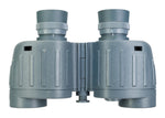 Binocolo Levenhuk Nelson 8x30 con reticolo e bussola