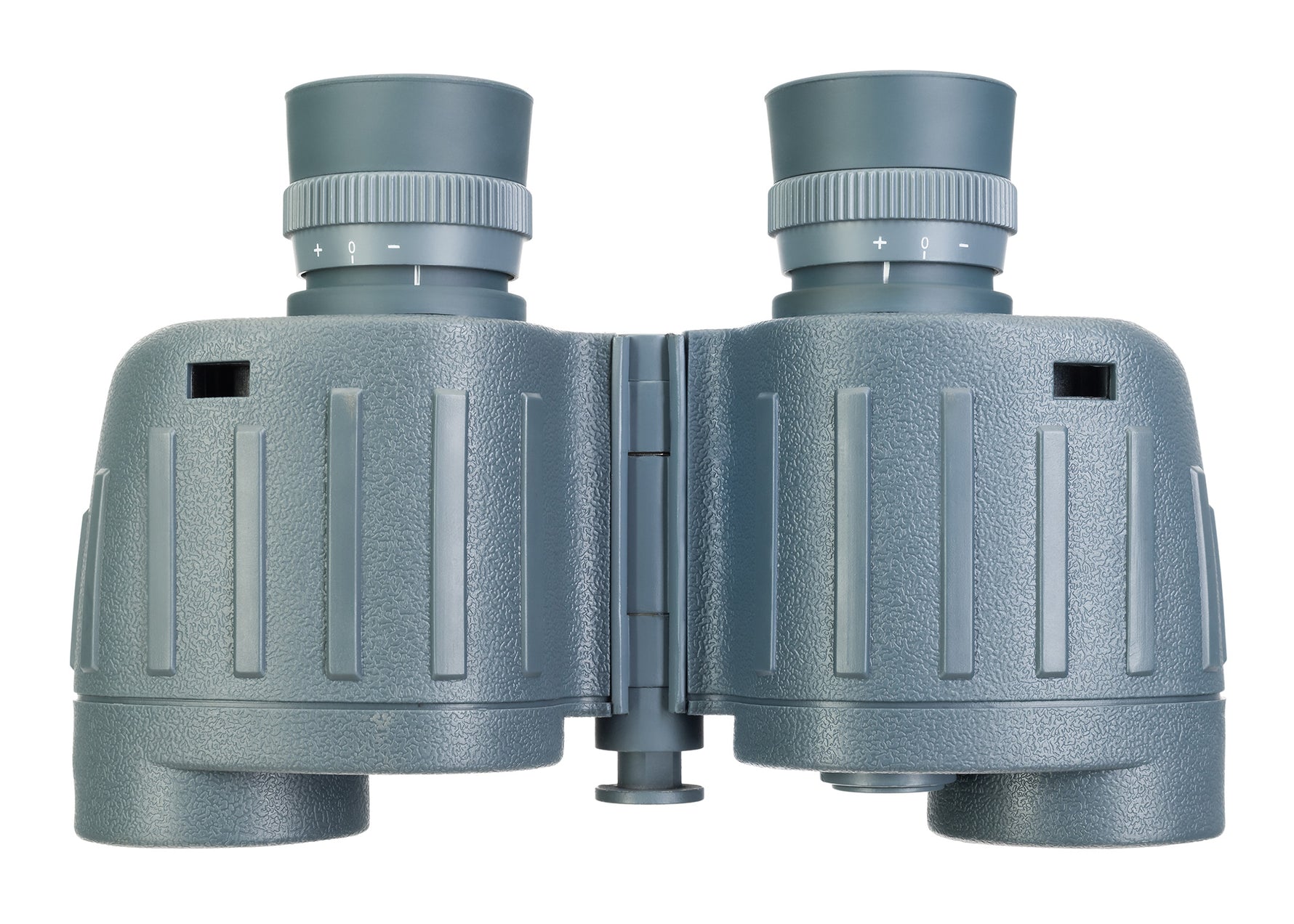 Binocolo Levenhuk Nelson 8x30 con reticolo e bussola