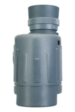 Binocolo Levenhuk Nelson 8x30 con reticolo e bussola