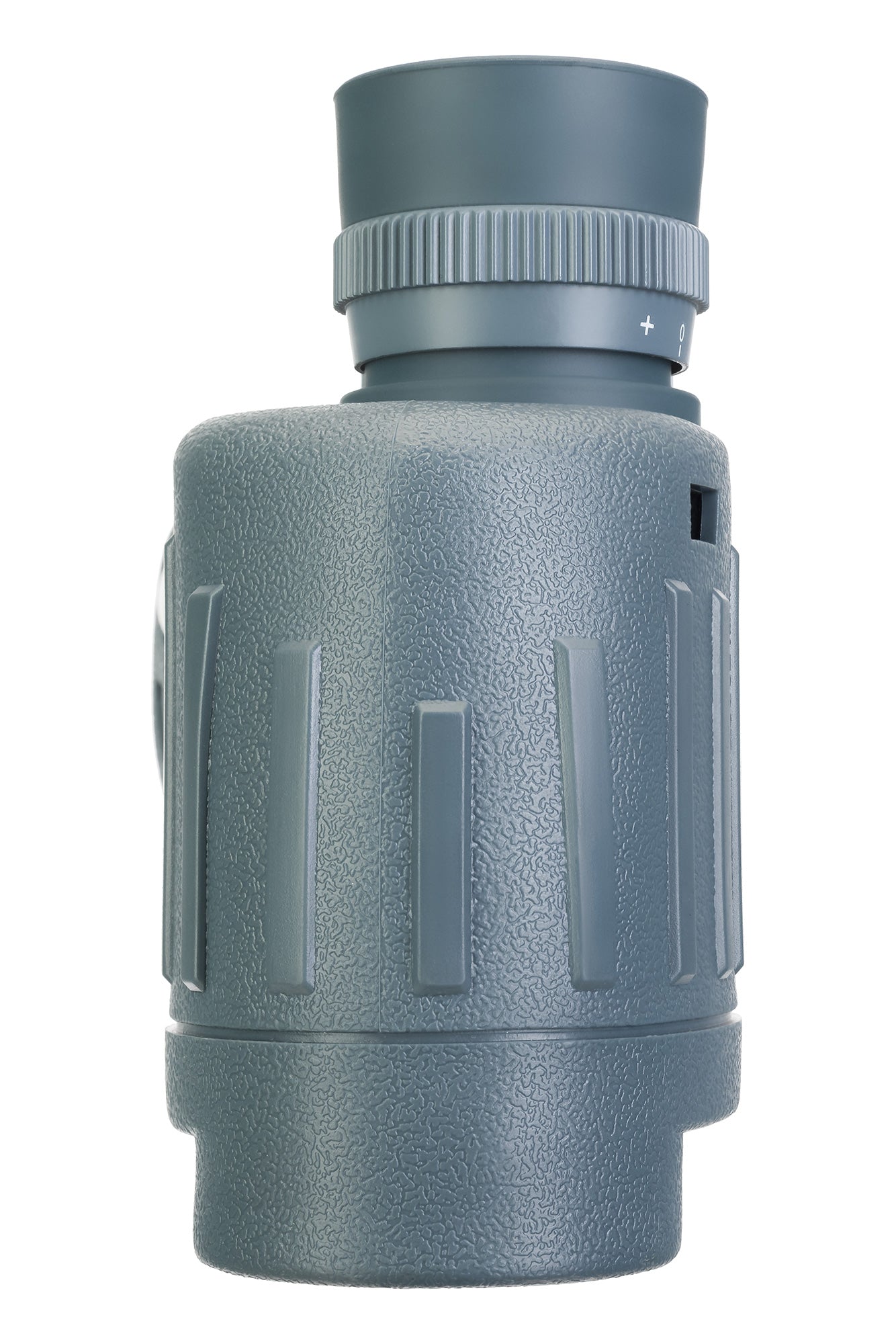 Binocolo Levenhuk Nelson 8x30 con reticolo e bussola