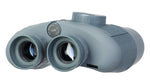 Binocolo Levenhuk Nelson 7x50 con reticolo e bussola