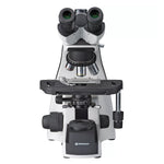 Microscopio Bresser Science Infinity