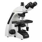 Microscopio Bresser Science Infinity