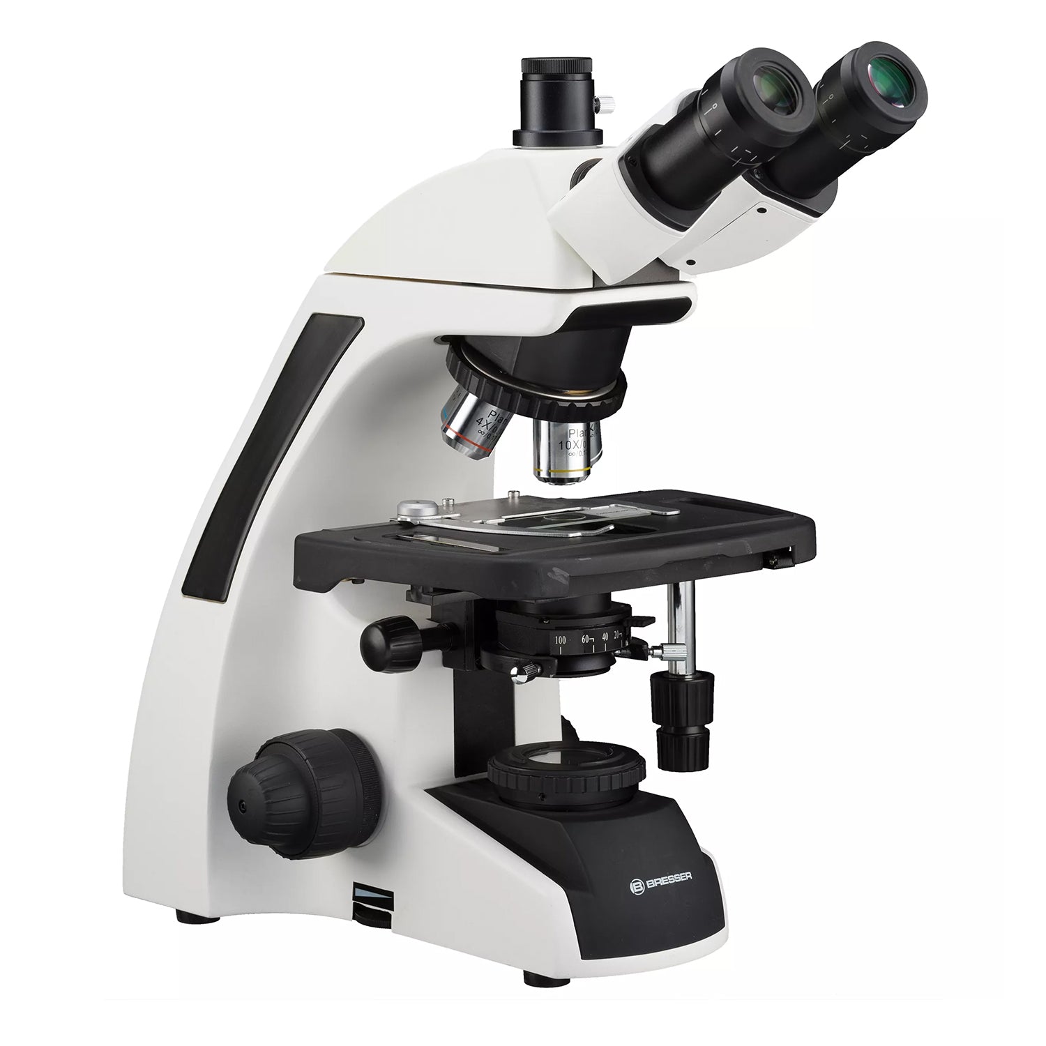 Microscopio Bresser Science Infinity