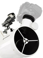 Telescopio Bresser Messier NANO NT-114/500