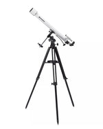 Telescopio Bresser Classic 60/900 EQ