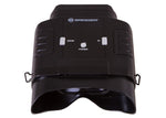 Visore notturno digitale binoculare Bresser 3x20
