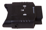 Visore notturno digitale binoculare Bresser 3x20