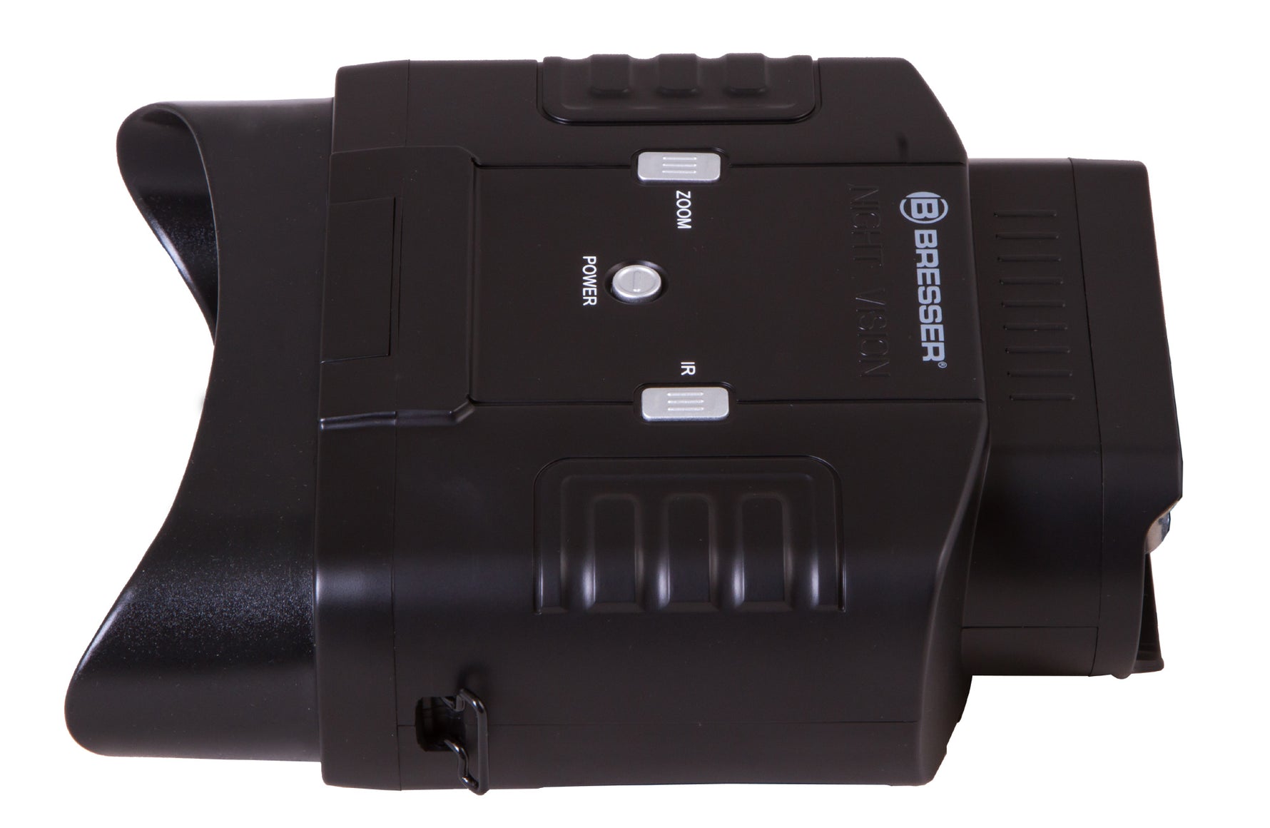Visore notturno digitale binoculare Bresser 3x20