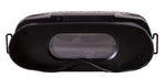 Visore notturno digitale binoculare Bresser 3x20