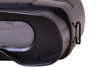 Visore notturno digitale binoculare Bresser 3x20