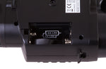 Visore notturno digitale binoculare Bresser 3x20