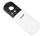Lente d’ingrandimento Levenhuk Zeno Multi ML3
