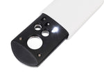 Lente d’ingrandimento Levenhuk Zeno Multi ML3