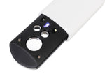 Lente d’ingrandimento Levenhuk Zeno Multi ML3